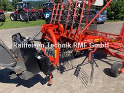 Kuhn Schwader GA 4521