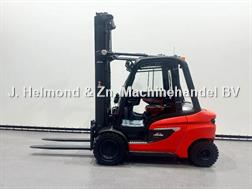 Linde 1202 H 35 D-01