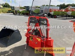 Oehler OL SW 5500 PREMIUM FUNK