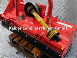 Fehrenbach Kombi 140