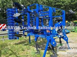 Köckerling TRIO 400