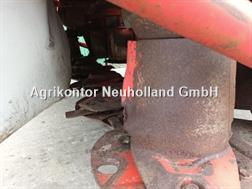 Kuhn GMD 802 F-FF