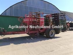 Horsch Pronto 6 AS
