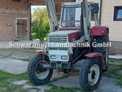 Steyr 870