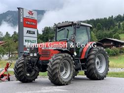 Massey Ferguson 4270