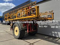 Agrifac GNS4245