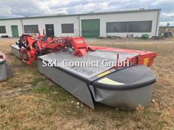 Kuhn FC9530D-FF