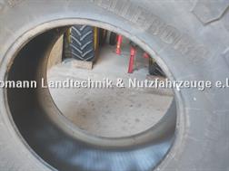 Trelleborg 710 / 75 R 42
