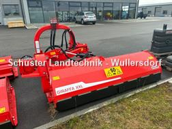 Maschio Giraffa XXL