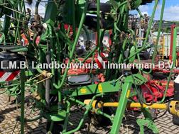 Krone KW-KWT 8.82/8