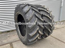 Firestone Maxi Traction 65