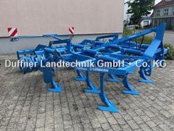 Lemken Karat 10/300 U