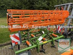 Amazone Cenio 3000 Super