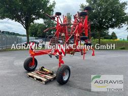 Kuhn GA 7501