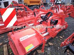 Maschio Mulcher Bufalo 280