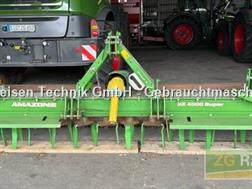 Amazone KE 4000 Super