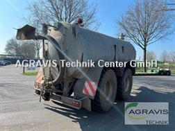 Stapel 18.000 LTR.