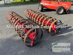 Horsch EINZEL-RINGFLEX PACKER