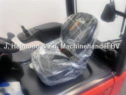 Linde 386-02 E 20 L-02