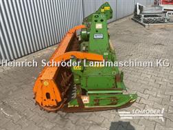 Amazone KE 303