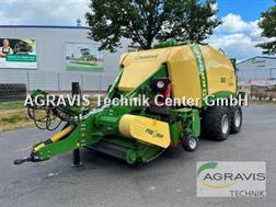 Krone BIG PACK 1290
