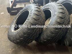 Vredestein 260/70-15.3 Flotation +