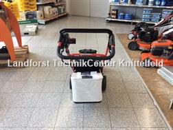 Sabo 47 PRO E Vario