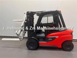 Linde 1202 H 35 D-01