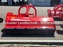Maschio BRAVA 160