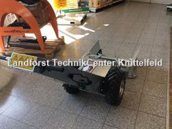 Western WS 800 Vario