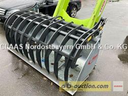 Fliegl SCHAUFEL 2.000mm SGZFLM200000V