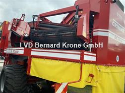 Grimme SE 150/60 NB