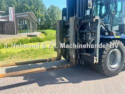 Kalmar DCG 180-12