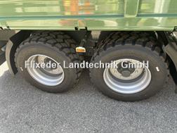 Fuhrmann FF16000