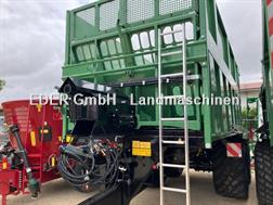 Brantner 23071 Power Push Plus