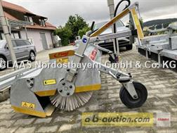 Fliegl ECONOMY 2.300mm KEHECO240000