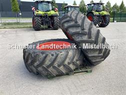 Mitas AC 65 600/65R38