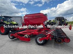 Horsch Horsch Pronto 6 DC