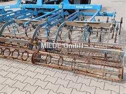 Lemken Korund 600 L