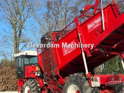 Gilles Beet Master 2000