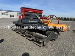 Agroland Messerwalze 300