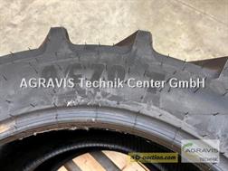 Mitas 320/70 R24