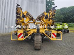 Kemper Champion 375 Plus