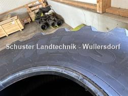 Mitas 800/70R32