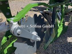 Amazone Ters 300 V5