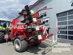Horsch MAISTRO 8 CC