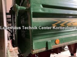 Stetzl 2 Seitenk Privatvk06648332751