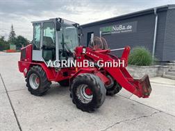 Weidemann 3006