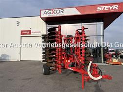 Rotoland GAL-K 5.0H