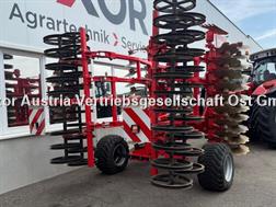 Rotoland Rotoland GAL-K 5.0H